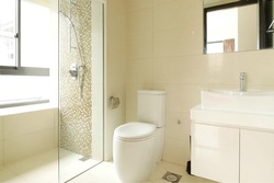 Regent Residences (D12), Apartment #208472811
